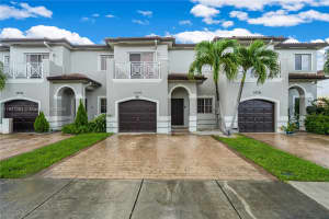 14739 SW 23rd St, Miami, FL 33185, Sold 11/12/24