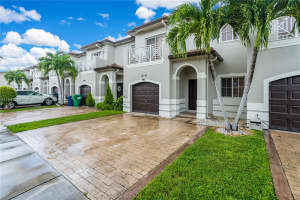14739 SW 23rd St, Miami, FL 33185, Sold 11/12/24
