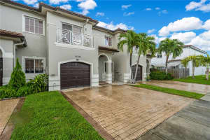 14739 SW 23rd St, Miami, FL 33185, Sold 11/12/24