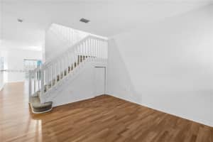 14739 SW 23rd St, Miami, FL 33185, Sold 11/12/24
