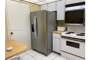 201 Crandon Blvd APT 305, Key Biscayne, FL 33149, Sold 10/24/24