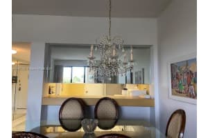 201 Crandon Blvd APT 305, Key Biscayne, FL 33149, Sold 10/24/24