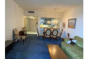 201 Crandon Blvd APT 305, Key Biscayne, FL 33149, Sold 10/24/24
