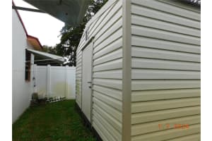 1815 N 27th Ave, Hollywood, FL 33020, Sold 09/12/24