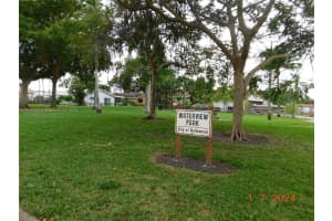 1815 N 27th Ave, Hollywood, FL 33020, Sold 09/12/24