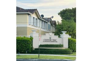 8818 W Flagler St, Miami, FL 33174, Sold 10/15/24