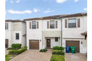 10010 SW 231st Ln, Cutler Bay, FL 33190, Sold 04/16/25