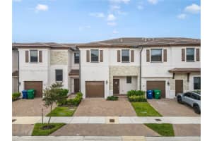 10010 SW 231st Ln, Cutler Bay, FL 33190, Sold 04/16/25