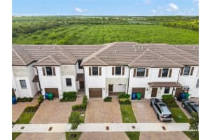 10010 SW 231st Ln, Cutler Bay, FL 33190, Sold 04/16/25