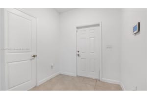 10010 SW 231st Ln, Cutler Bay, FL 33190, Sold 04/16/25
