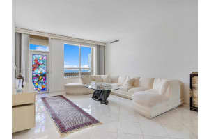 10185 Collins Ave, Bal Harbour, FL 33154, Sold 10/31/24