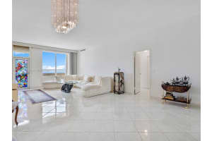 10185 Collins Ave, Bal Harbour, FL 33154, Sold 10/31/24