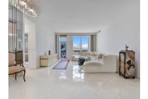 10185 Collins Ave, Bal Harbour, FL 33154, Sold 10/31/24