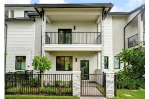 4251 NW 83rd Ave, Doral, FL 33166, Sold 03/06/25