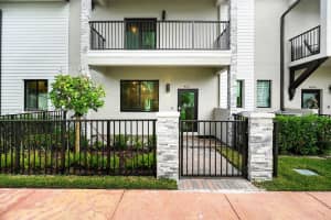 4251 NW 83rd Ave, Doral, FL 33166, Sold 03/06/25