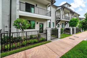 4251 NW 83rd Ave, Doral, FL 33166, Sold 03/06/25
