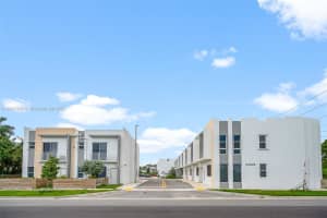 24600 SW 129th Ct #12, Homestead, FL 33032, Sold 06/06/25