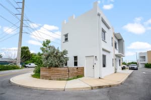 24600 SW 129th Ct #12, Homestead, FL 33032, Sold 06/06/25