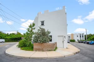 24600 SW 129th Ct #12, Homestead, FL 33032, Sold 06/06/25