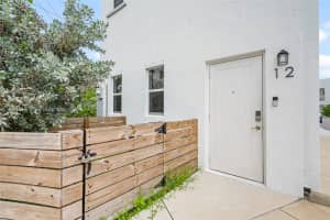 24600 SW 129th Ct #12, Homestead, FL 33032, Sold 06/06/25