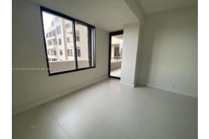 201 Crandon Blvd APT 323, Key Biscayne, FL 33149, Sold 10/23/24