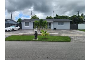 17725 SW 119th Ave, Miami, FL 33177, Sold 11/01/24