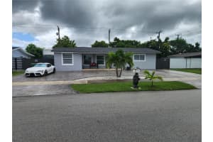 17725 SW 119th Ave, Miami, FL 33177, Sold 11/01/24