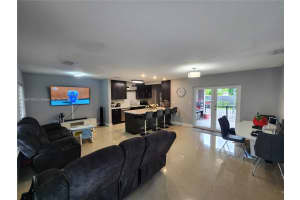 17725 SW 119th Ave, Miami, FL 33177, Sold 11/01/24