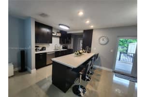 17725 SW 119th Ave, Miami, FL 33177, Sold 11/01/24
