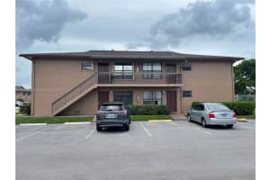 10054 Winding Lake Rd APT 103, Sunrise, FL 33351, - MLS#A11647400