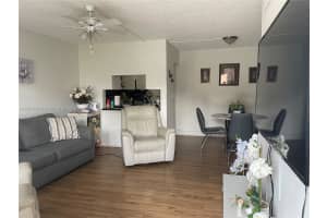 10054 Winding Lake Rd APT 103, Sunrise, FL 33351, - MLS#A11647400