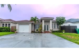 16248 SW 81st St, Miami, FL 33193, Sold 10/30/24