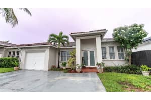 16248 SW 81st St, Miami, FL 33193, Sold 10/30/24