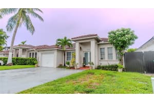 16248 SW 81st St, Miami, FL 33193, Sold 10/30/24