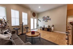 16248 SW 81st St, Miami, FL 33193, Sold 10/30/24