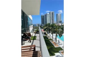 3301 NE 1st Ave APT H1010, Miami, FL 33137, Sold 01/10/25
