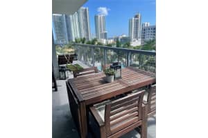 3301 NE 1st Ave APT H1010, Miami, FL 33137, Sold 01/10/25