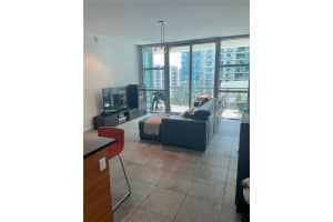 3301 NE 1st Ave APT H1010, Miami, FL 33137, Sold 01/10/25
