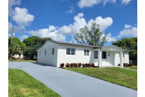 3601 NW 206th St, Miami Gardens, FL 33056, Sold 10/22/24