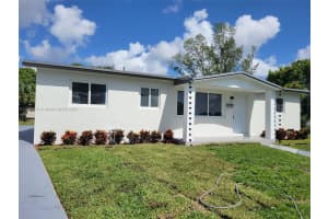 3601 NW 206th St, Miami Gardens, FL 33056, Sold 10/22/24