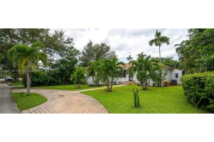 10642 NE 11th Ave, Miami Shores, FL 33138, Sold 01/06/25
