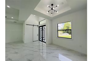 1507 W 17th St, Lehigh Acres, FL 33972, Sold 12/02/24