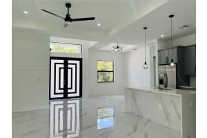 1507 W 17th St, Lehigh Acres, FL 33972, Sold 12/02/24