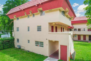 10901 N Kendall Dr, Miami, FL 33176, Sold 03/14/25