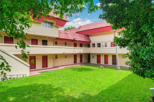 10901 N Kendall Dr, Miami, FL 33176, Sold 03/14/25