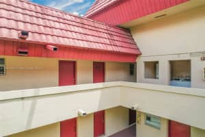 10901 N Kendall Dr, Miami, FL 33176, Sold 03/14/25