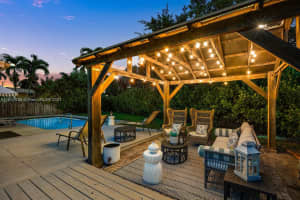 1016 SW 4th Terrace, Pompano Beach, FL 33060, Sold 12/17/24