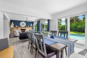 1016 SW 4th Terrace, Pompano Beach, FL 33060, Sold 12/17/24