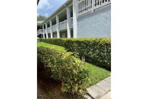 7556 Stirling Rd APT 122, Hollywood, FL 33024, Sold 01/10/25