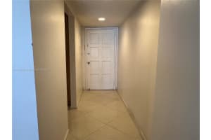 7556 Stirling Rd APT 122, Hollywood, FL 33024, Sold 01/10/25